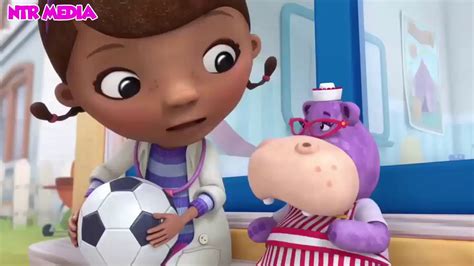 ♥ Doc Mcstuffins & Doc Mcstuffins full episodes ☞ Cartoon Network ...