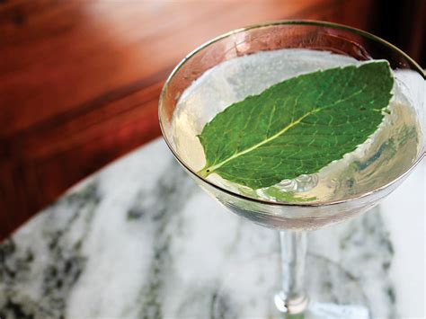 The Best Spots in Philly for Japanese Whisky-Inspired Cocktails