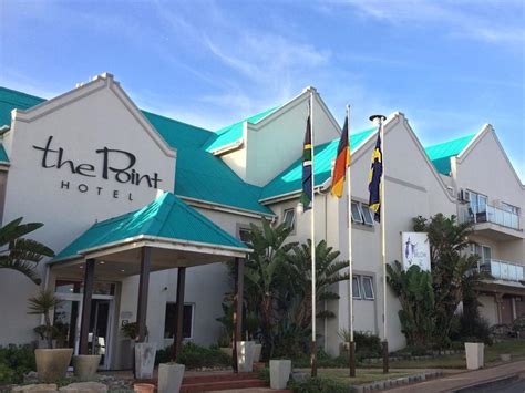 The Point Hotel & Spa | Budget Accommodation Deals and Offers Book Now!