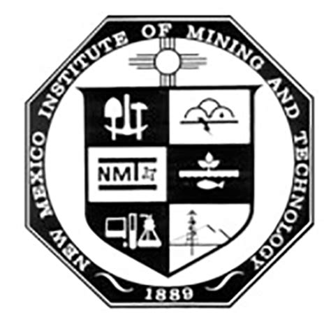 new mexico tech logo 10 free Cliparts | Download images on Clipground 2024