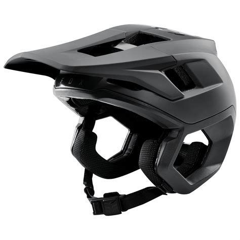 FOX Racing Dropframe Pro Helmet - Casque de cyclisme Homme | Livraison gratuite | Alpiniste.fr