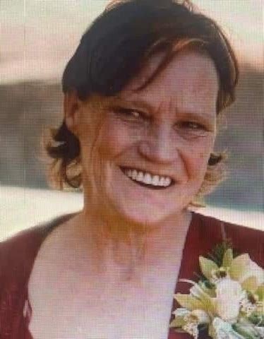 Mary Frances Lint | Obituary | Walla Walla Union Bulletin