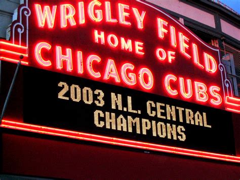 🔥 Download Chicago Cubs Desktop Wallpaper by @chelsead26 | Chicago Cubs Schedule Wallpapers ...