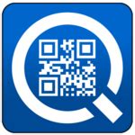 Quick QR Code Scanner für PC Windows oder MAC kostenlos