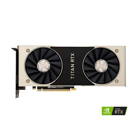 The Top 5 Nvidia Graphics Cards For Gaming