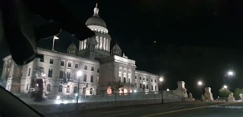 Providence City Hall - Tripadvisor