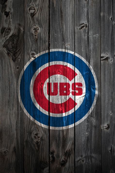 🔥 [50+] Chicago Cubs Schedule Wallpapers | WallpaperSafari