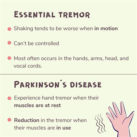 Can Anxiety Disorder Cause Tremors? - Mental Health Matters Cofe