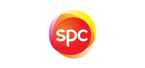 SPC – vectorlogo4u