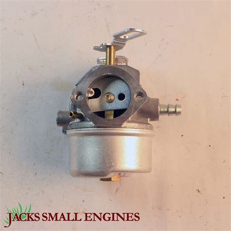 Small engine parts - jzaconsult