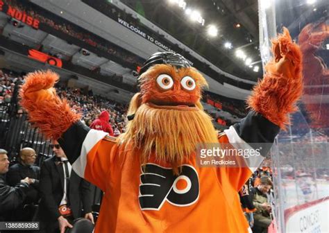 Gritty Flyers Photos and Premium High Res Pictures - Getty Images