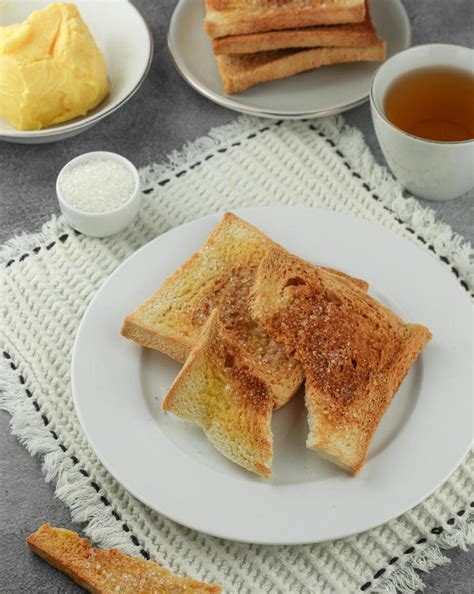 Butter Toast Stock Photos, Images and Backgrounds for Free Download