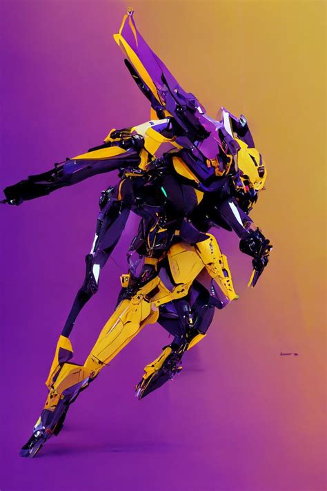 Robot Concept Art, Armor Concept, Gundam Custom Build, Frame Arms, Brutus, Cyberpunk Art ...