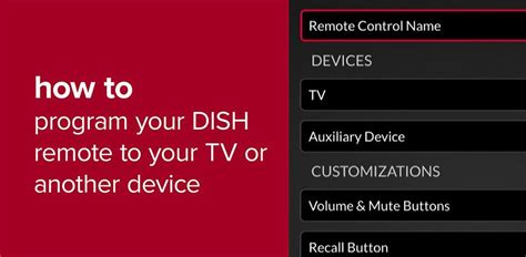 DISH Support, Tools, and Troubleshooting | MyDISH