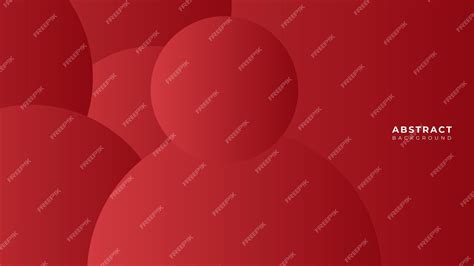 Premium Vector | Elegant abstract trendy universal background templates. minimalist aesthetic