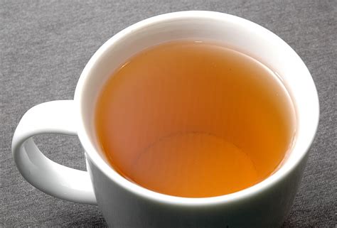 Darjeeling tea - Wikipedia