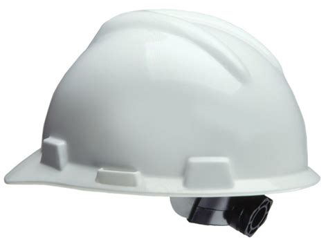 Safety Helmet Colour Code in Construction - Hard Hats – Civilology