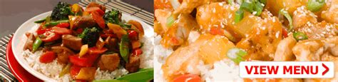 Chinese Takeaway in Hunstanton | ChineseTakeaway.co.uk