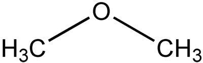 Ether Definition in Chemistry