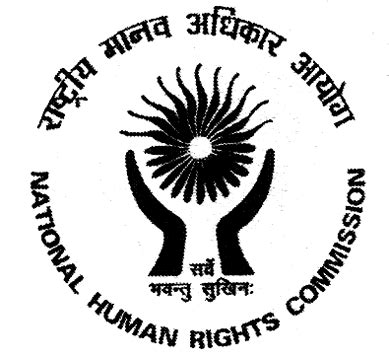 National Human Rights Commission (NHRC) | Human Rights Connected