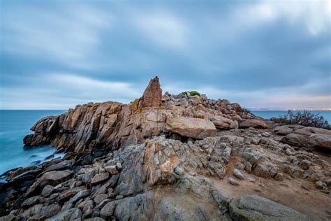 Lovers Point Park in Monterey, California Stock Image - Image of fisherman, landmark: 174371017