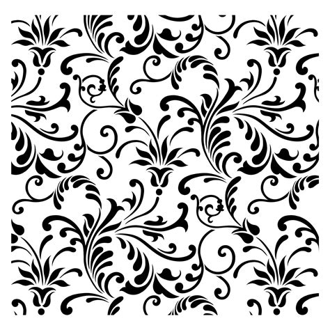 Buy stencil designs for painting Online in Bangladesh at Low Prices at desertcart