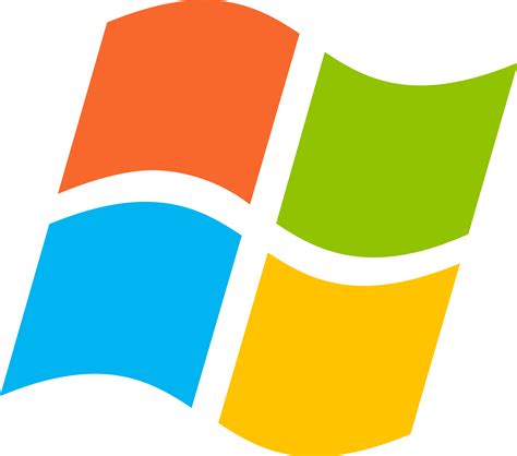 Windows 11 Pro lisenziyası - Epin.az