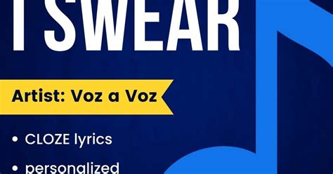 The Comprehensible Classroom | I swear by Voz a Voz