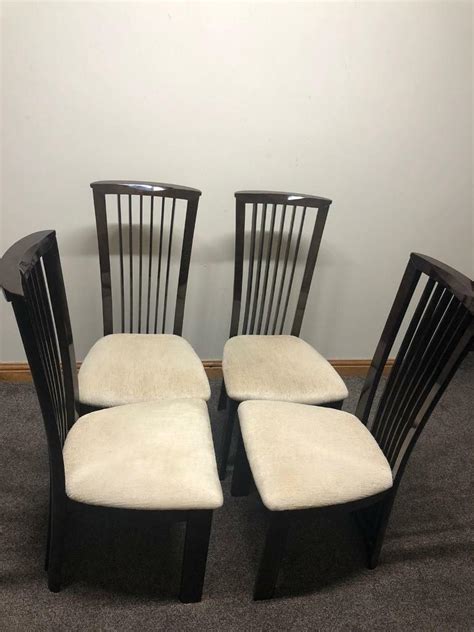 DFS Dining Chair | in Dewsbury, West Yorkshire | Gumtree