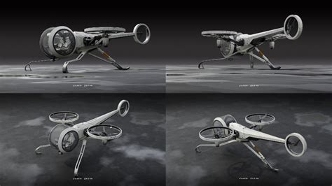 ArtStation - Dragonfly in 2023 | Dragonfly, Art design, Nikita