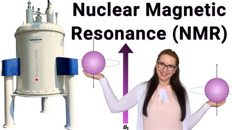 PRINCIPLES OF NUCLEAR MAGNETIC RESONANCE (NMR)