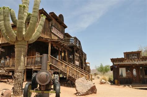 Best Western Plus Sundial - UPDATED 2017 Prices & Hotel Reviews (Scottsdale, AZ) - TripAdvisor