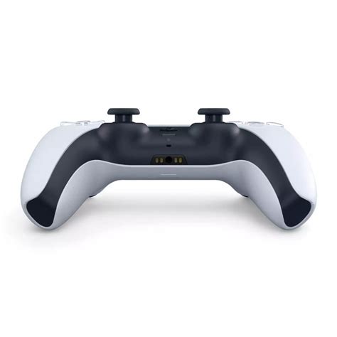 Buy Sony PS5 DualSense Wireless Controller - White