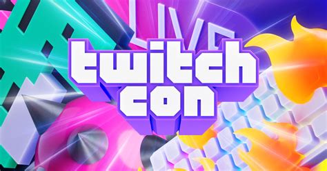 San Diego 2025 | TwitchCon