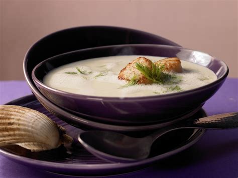 Fine Fennel Soup recipe | Eat Smarter USA