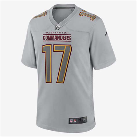 Washington Commanders Jerseys, Apparel & Gear. Nike.com