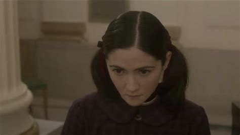 ‘Orphan: First Kill’ Trailer: Isabelle Fuhrman Returns as Esther in Long-Awaited Horror Prequel