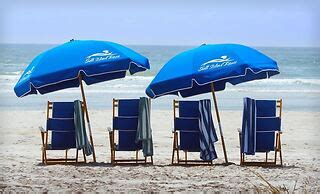 Hotel Shell Island Resort - All Oceanfront Suites, Wrightsville Beach ...