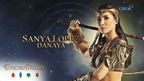 Danaya ~ Everything You Need to Know with Photos | Videos