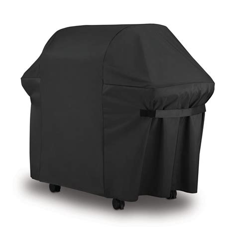 Best Weber Genesis Grill Cover For Genesis E330|S310|E315|S335|E335