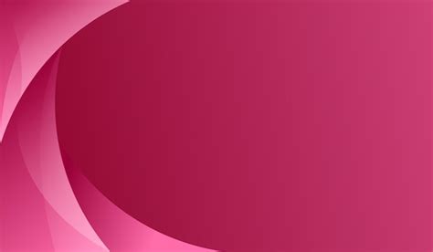 Free Vector | Background gradient pink design abstract
