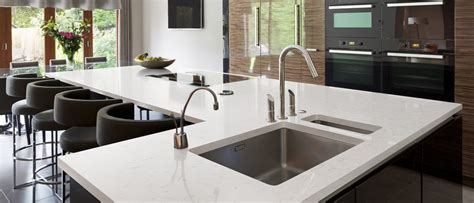 New Carrara Marmi - Precision Stone Design