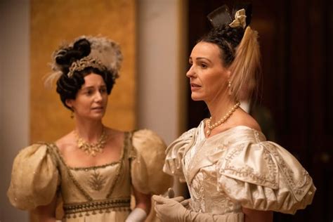 Gentleman Jack season 2: Where will the new series be set? | TV & Radio | Showbiz & TV | Express ...