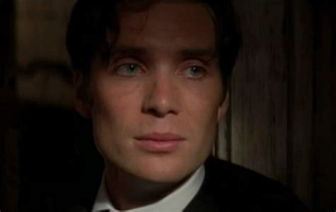 Inception, Cillian Murphy. Young And Beautiful, Gorgeous Men, Dr ...