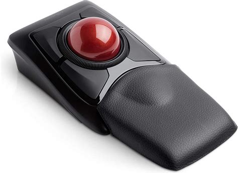 Is the trackball good for gaming?