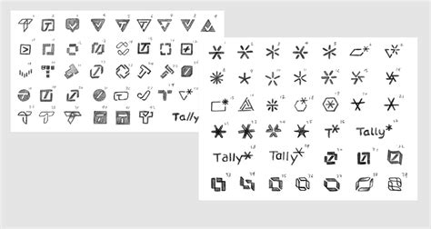 Introducing Tally 2.0