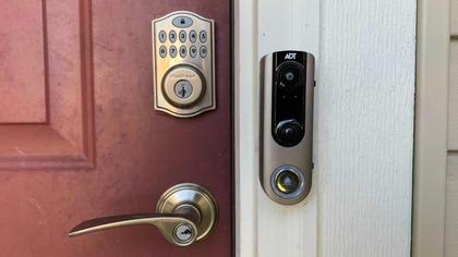 ADT home security review: Clunky and overpriced - CNET