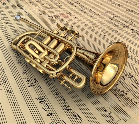 3 Tips for Buying Your First Orchestra or Band Instrument - Tulsa Band ...