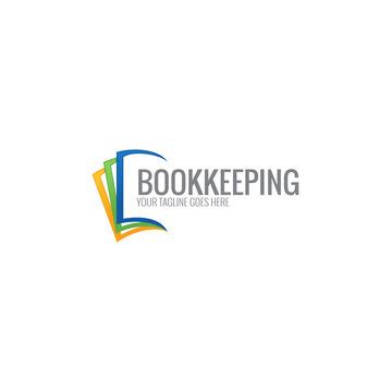 Bookkeeping Logo Images – Browse 6,157 Stock Photos, Vectors, and Video ...