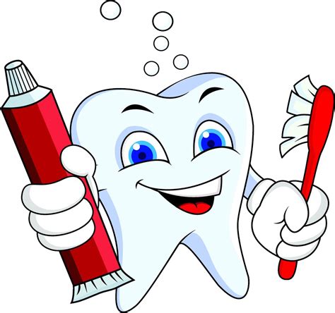 Dentist clipart toothpaste, Dentist toothpaste Transparent FREE for ...